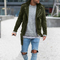 uploads/erp/collection/images/Men Clothing/XIANGNIAN/XU0454005/img_b/img_b_XU0454005_5_iNQzJzJYUnUwWmRHBCPQcueAi5DMOmiS